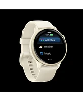 Garmin vivoactive 6