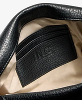 I.n.c. International Concepts Avahh Sculpted Clutch, Exclusively at Macy's