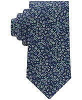 Tommy Hilfiger Men Botanical Ties