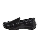 Josmo Big Boys Slip On Casual Shoe