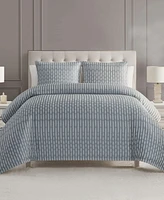 Waterford Epitome Aretha Decorative Pillow, 18" x 18"