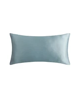 Waterford Houston Decorative Pillow, 12" x 22"