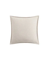 Waterford Lauryn Decorative Pillow, 18" x 18"