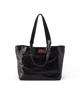 Hobo Romy Max Tote