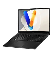 Asus Vivobook Pro 15 Q543MJ-U93050 Eclipse Gray Laptop, Ultra 9-185H, 24GB, 2TB PCIe Ssd, 15.6" Oled Full Hd (1920x1080), GeForce Rtx 3050, Windows 11