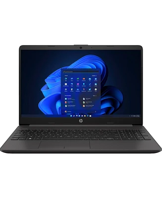 Hp 250 G9 A29SXUA#Aba Dark Ash Silver Laptop, i5-1235U, 16GB, 512GB Ssd, 15.6" Full Hd (1920x1080), Intel Uhd, Windows 11 Home