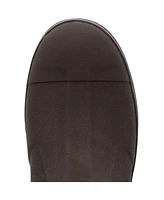 Women's Chore Classic Mid Work Boot