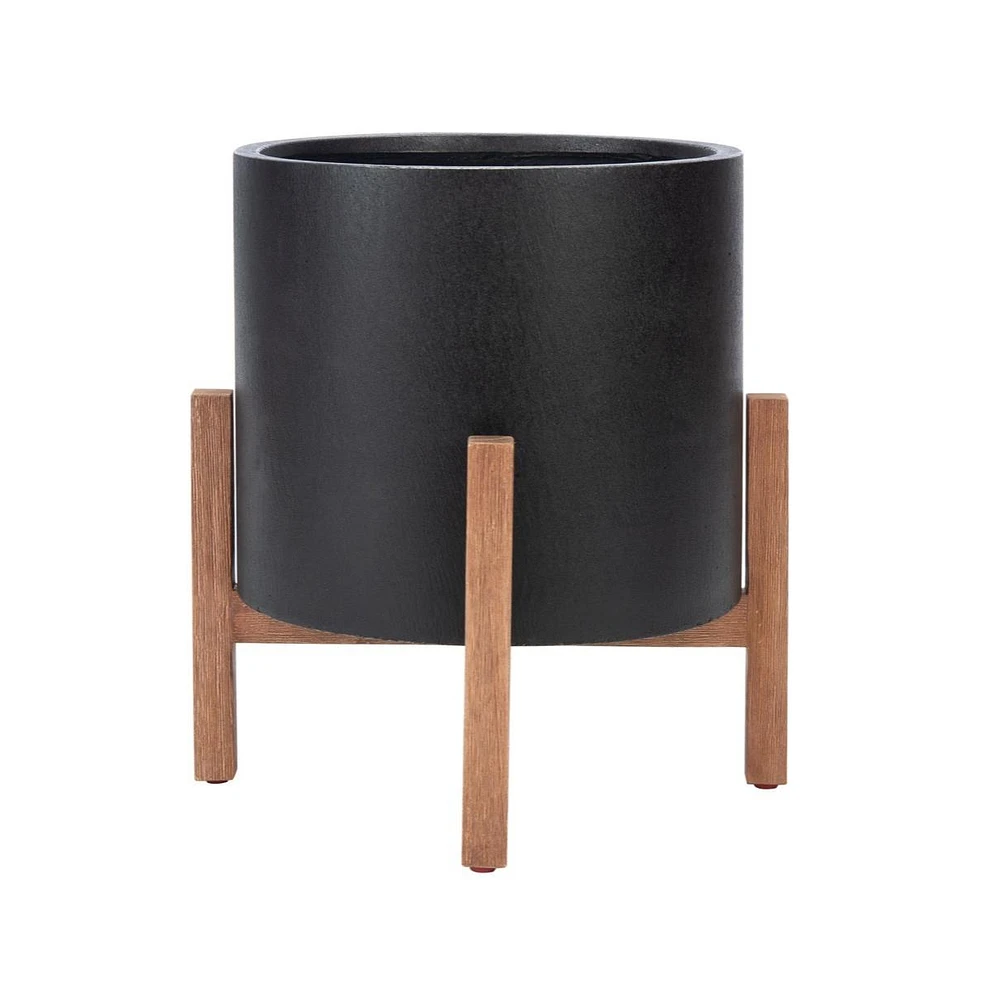 Jesper Planter