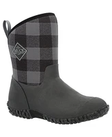 Women's Muckster Ii Mid Fleece Boot