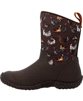 Women's Muckster Ii Mid Boot