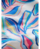 Beach House Women's Emma Swim Skort