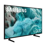 43" Class Q7F Series Qled 4K Vision Ai Smart Tv - QN43Q7FAAFXZA