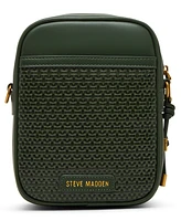 Steve Madden Damien Mini Crossbody Bag
