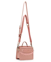 Steve Madden Evelyn-z Small Satchel Bag