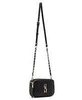 Steve Madden Bdaisy Crossbody Bag