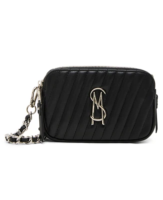 Steve Madden Bdaisy Crossbody Bag