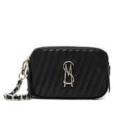 Steve Madden Bdaisy Crossbody Bag
