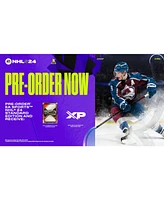 Nhl 24 for Microsoft Xbox Series X