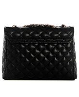 Guess Everlee Mini Convertible Crossbody