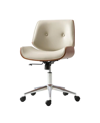 Modern Molly Office Chair