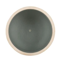 Nardo Large Planter Pot