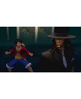 One Piece Odyssey Deluxe Edition for Nintendo Switch