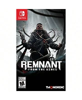 Remnant: From the Ashes for Nintendo Switch