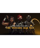 Mortal Kombat 11 Ultimate for Xbox Series X and Xbox One