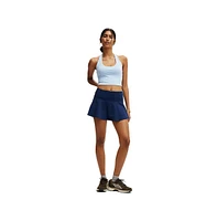 Cotton On Women's Active Ultra Soft Halter Neck Tank