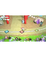 Demon Slayer-Kimetsu No Yaiba-Sweep the Board! for Nintendo Switch