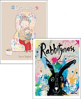 Child's Play Books Mental Health Awareness Books, Set of 12