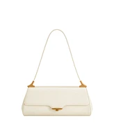Jw Pei Women's Eloise Mini Shoulder Bag