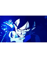 Dragon Ball Z: Kakarot