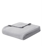 Madison Park Lightweight Breathable Blanket