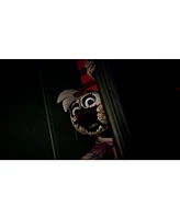 Five Nights at Freddy's: Security Breach for Nintendo Switch