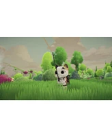 Whisker Waters for Nintendo Switch