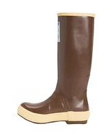 Women's Salmon Sisters 15 Legacy Boot