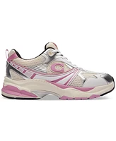 Coach Women's Running Sneakers