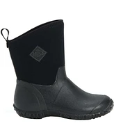 Women's Muckster Ii Mid Boot
