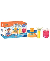 Blippi My First Science Sink or Float Kit