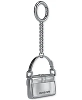 Michael Kors Colby Key Charm