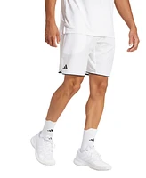 adidas Men's Club Tennis Climacool Shorts