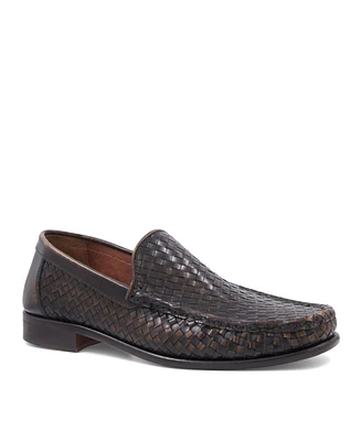 Bruno Magli Men's Tonio Slip On Loafers