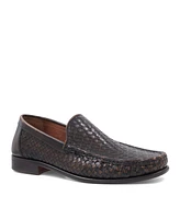 Bruno Magli Men's Tonio Slip On Loafers