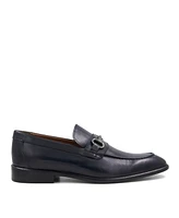 Bruno Magli Men's Alessandro Slip On Loafers
