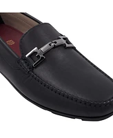 Bruno Magli Men's Taso Slip On Loafers