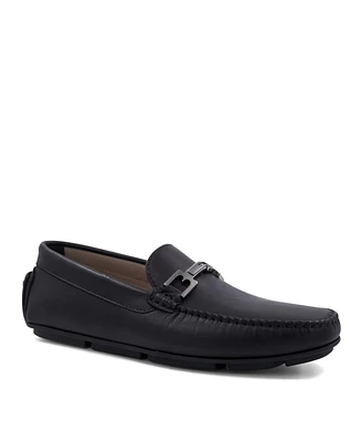 Bruno Magli Men's Taso Slip On Loafers
