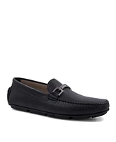 Bruno Magli Men's Taso Slip On Loafers