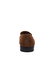 Bruno Magli Men's Arlo Slip On Loafers