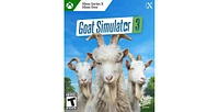 Goat Simulator 3